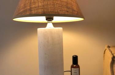 Jardines del Mediterráneo - Foto 26