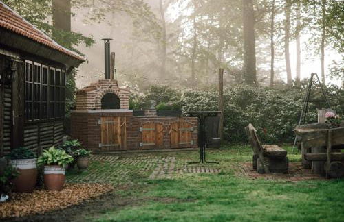 Ferienhof Werner - Foto 10