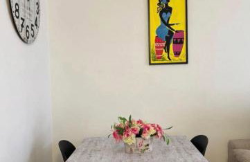 Apartamento Tossa - Photo 4