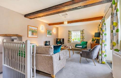 3 Bed in Nr Masham oc-g0149 - Foto 11