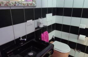 Secret Room Anagni - Foto 70