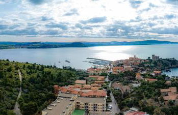 Affitti Brevi Toscana - A pochi passi dal Mare - Foto 15