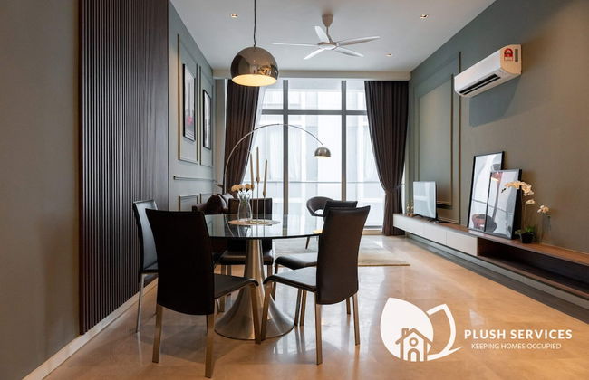 Fairlane Residences by Plush - Foto 24