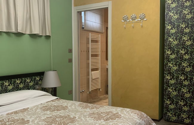 Locanda Cortiletto d'Alba - Foto 8