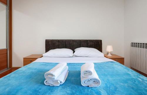 Moro Vrbnik - Foto 71