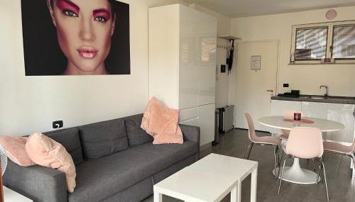 Luxury Apartment Lake Como - Foto 2