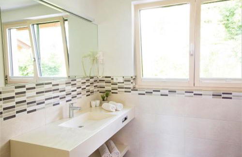 Villa Residence Franziskus - Foto 12