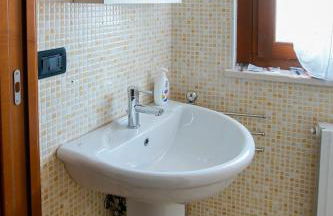 Nuvole&Lenzuola - Foto 22