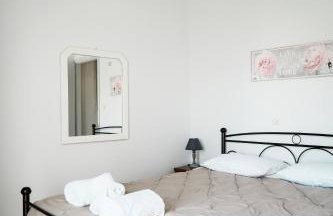 Asteria Apartments - Foto 16