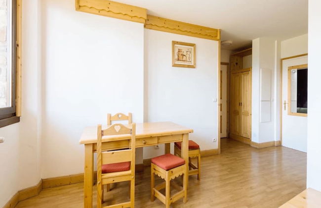 Résidence & Spa La Grande Cordée - Photo 58