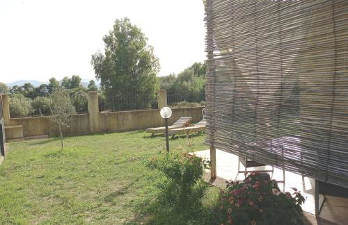 BaseCamp Ogliastra - Flat Green - Foto 19