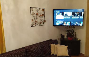 Creta guesthouse ARXONTIKO! - Foto 15