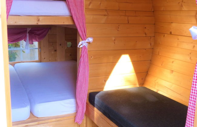 NATURAMA Beilngries - Photo 10