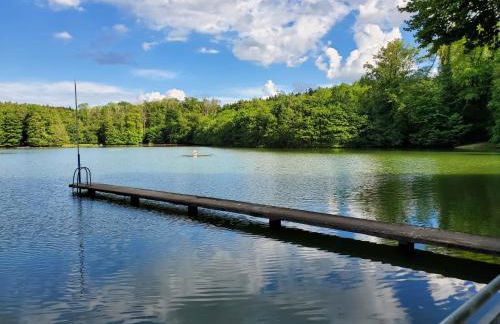 Tinyhaus Lieblingsplatz - Foto 17