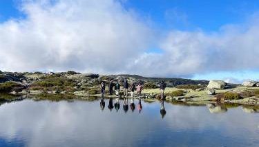 Casa dos Toros - Foto 4