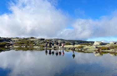 Casa dos Toros - Foto 4