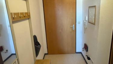 Feel Like Home 7 - Foto 4