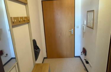 Feel Like Home 7 - Foto 4