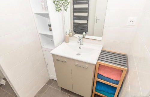 LES 7 ÎLES - Photo 20