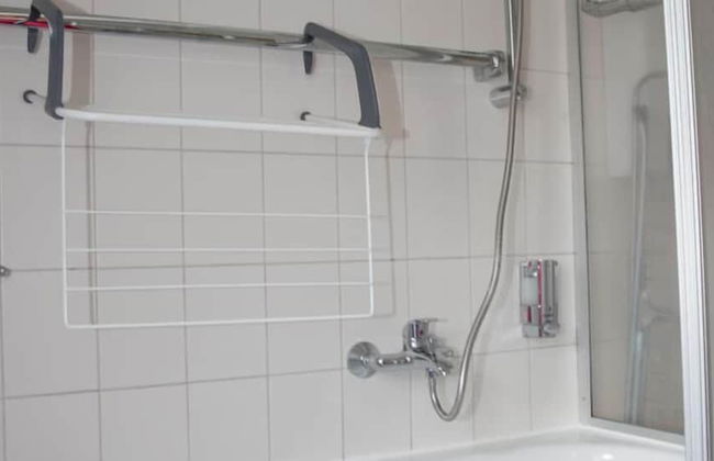 Apartment Welcome - Foto 15