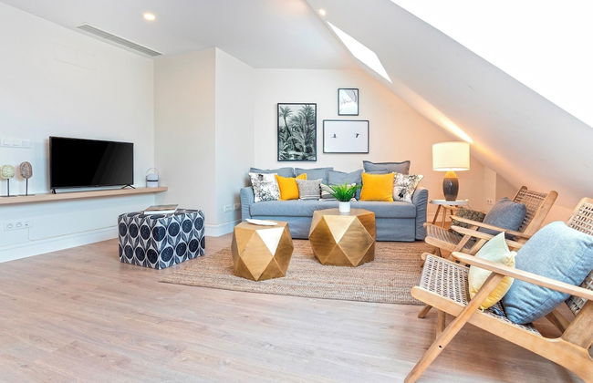 Genteel Home San Agustín - Foto 75