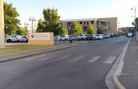 Accogliente appartamento Fucecchio - Foto 13