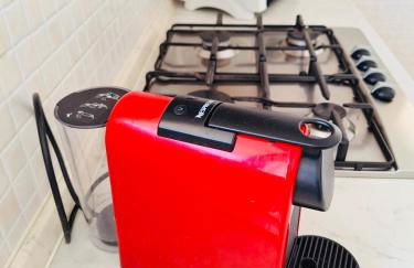 Il Carrubo&Castagno Casette vacanza - Foto 20