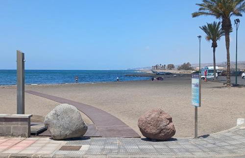 La Esquinita - Foto 19