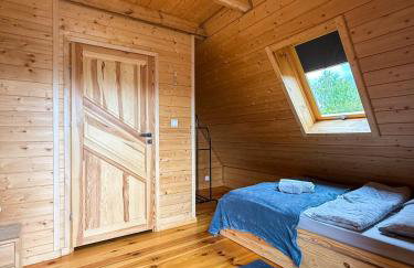 Domy z sercem - Foto 7