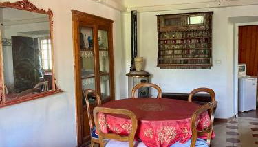 Tabernacolo - Foto 3