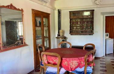 Tabernacolo - Foto 3