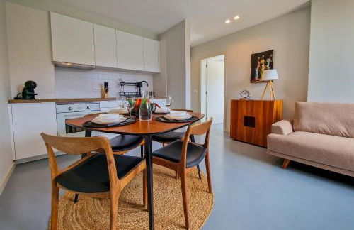 Casas de Gondarem by the Douro Valley - Foto 79