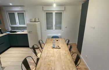 Olivier du ciel ODC - Photo 13