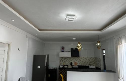 AP Brisa do Rio - Foto 11