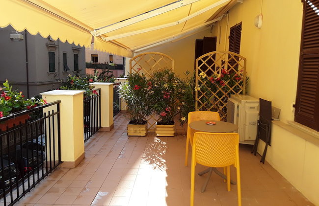 Affittacamere Rosy - Foto 21