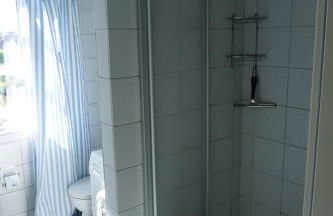 Günnis Perle am Harleufer - Photo 18