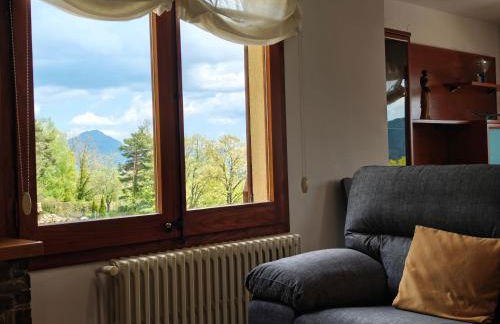 Ca l'Oriol - Photo 63