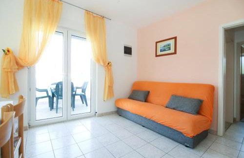 Apartments Antea - Photo 34