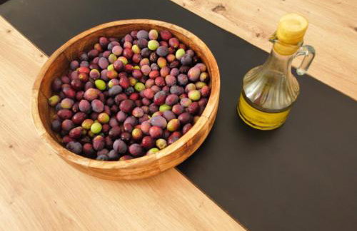 Villa Adriatica - Foto 38