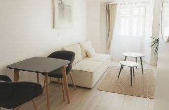 Magnifique appartement Carré Or - Foto 1