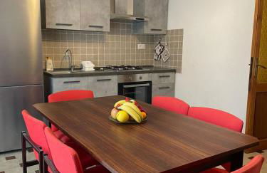 la casa di Luca - Foto 14