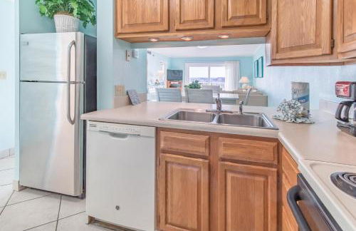 The Islander 416 - Foto 22