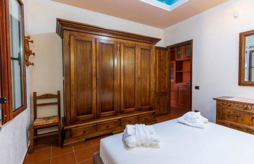 Villa Sa Marina con piscina - Photo 16