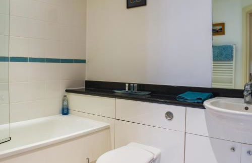 Lime Court - Cottages - Photo 10