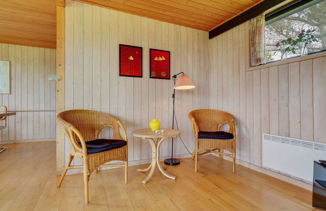 "Veljan" - 400m from the sea - Foto 28