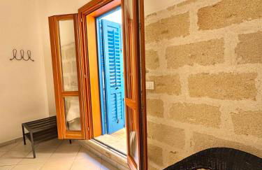 Il CORTILE DI EOLO - Foto 23