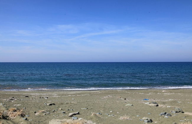 Villa Majestic in Agia Marina Chrysochous - Foto 25