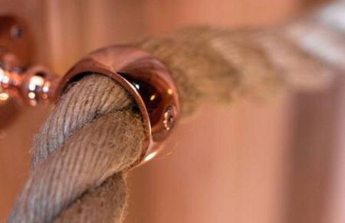 Coppertree House With Hot Tub Park Facilities - Photo 15