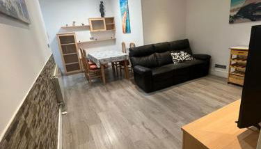 La terraza del centro - Foto 4