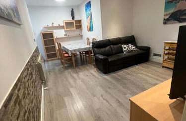 La terraza del centro - Foto 4